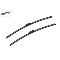 Wischblatt Bosch 3397118958 Aerotwin FüR Seat VW Vorne