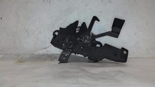 Capote Isuzu D-MAX