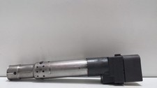 Bobine Audi TT