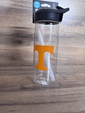 Camelbak Eddy Tritan Renew Water Bottle UT Vols