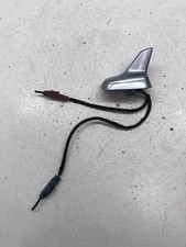 AUDI A6 Avant 4F5, C6 Antenne 4F9035503B 3.00 Diesel 2007 30591167