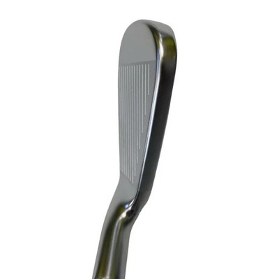 callaway apex 2021 Eisensatz 5-9, Pw 6tlg Flex Stiff N.S.PRO ZELOS 7 Stahl