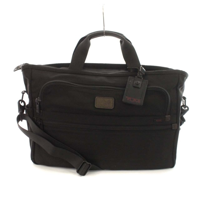 2つセット　トゥミ TUMI ALPHA 26197DH 263114D4 2つセット トゥミ TUMI ALPHA 26197DH 263114D4 2025年最新