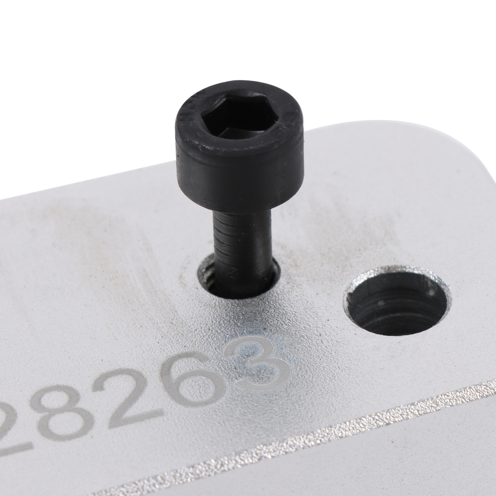 LABLT Engine Timing Tool Kit For Maserati Geberit President Levante 3.0T M156C
