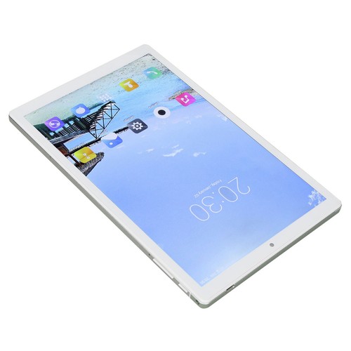 10in Tablet IPS Display 2GB RAM 32GB ROM 2.0GHz Octa Core CPU 6000mAh 5G WiF Kit - Picture 9 of 22