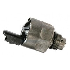 MEAT & DORIA Vanne de régulation de pression, système common rail