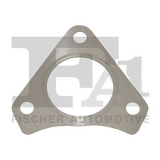 FA1 Dichtung, Abgasrohr 790-902 für HONDA