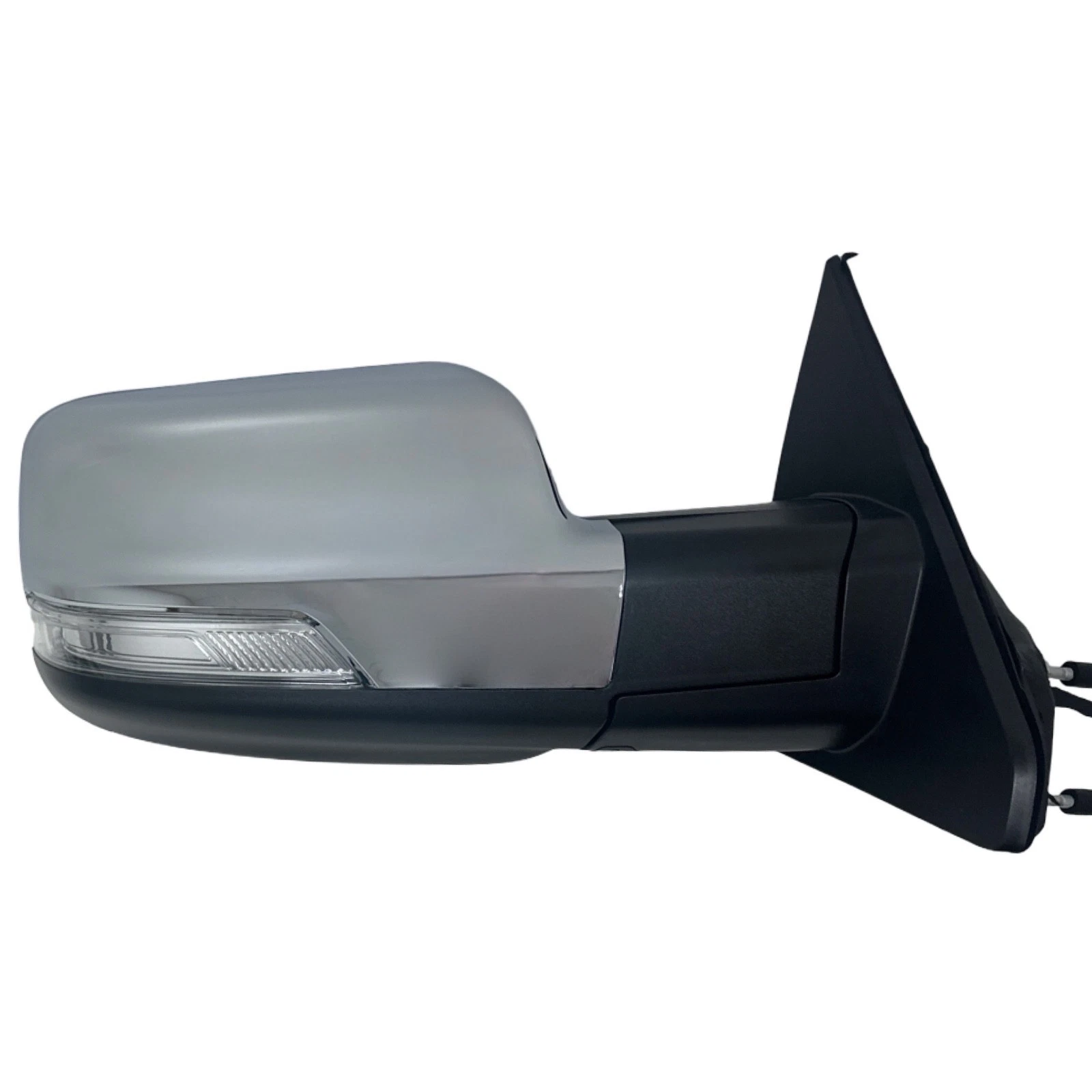 Right Side Mirror RAM 1500