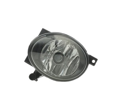 DPA 89410300702 Nebelscheinwerfer Links für VW GOLF VI (5K1) TIGUAN (5N)