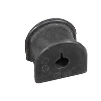 Lagerung Stabilisator Hinten Rechts Gummilager Ø 10 Mm Metzger FüR U.A. Audi A4