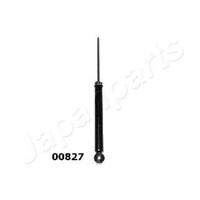 Japanparts StoßDäMpfer Hinten FüR VW Passat Variant 3G5 CB5 Tiguan AD1