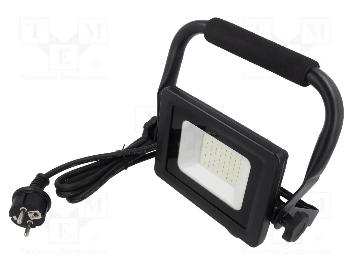 GTV Poland LD-INEXT30WP-64 Lamp