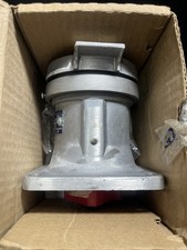 NIB - Crouse Hinds - AR642 - Eaton Crouse-Hinds Series Arktite Ar Receptacle
