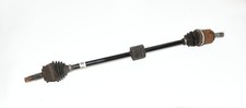 Joints Opel CORSA
