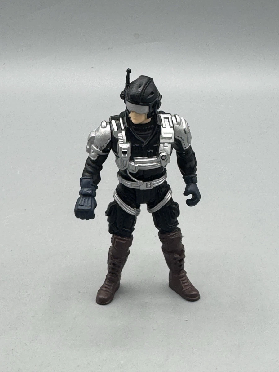 Preços baixos em Chap Mei Soldier Force Militar e Aventura figuras