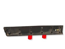 Mitsubishi Space Star 2019 Arrière Autres éléments garniture de coffre