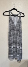 Lane Bryant Summer Dress Size 22/24