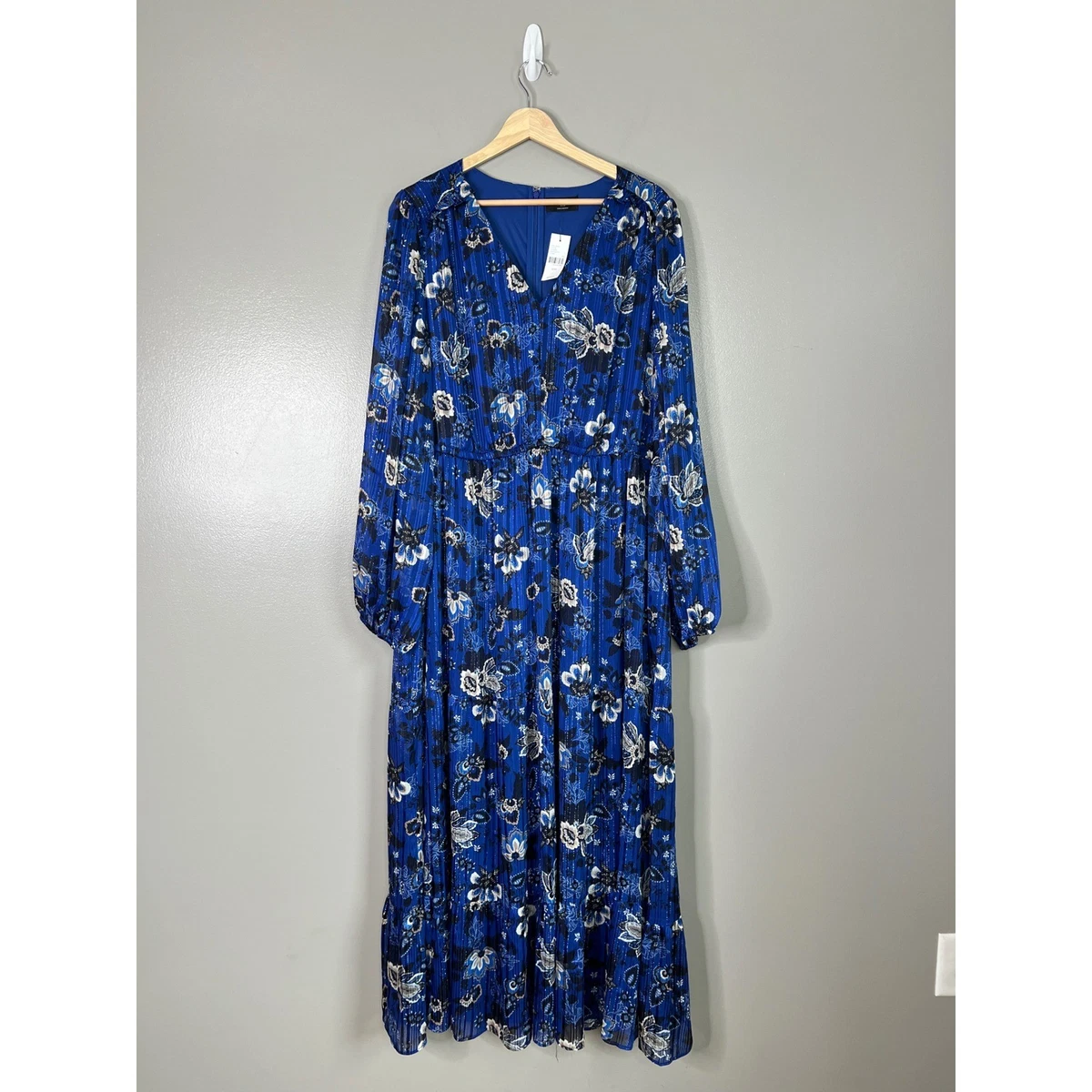 does lane bryant have formal dresses Purple Lane Bryant Formal Gowns Lane Bryant Plus Size Formal Dresses June Bridals