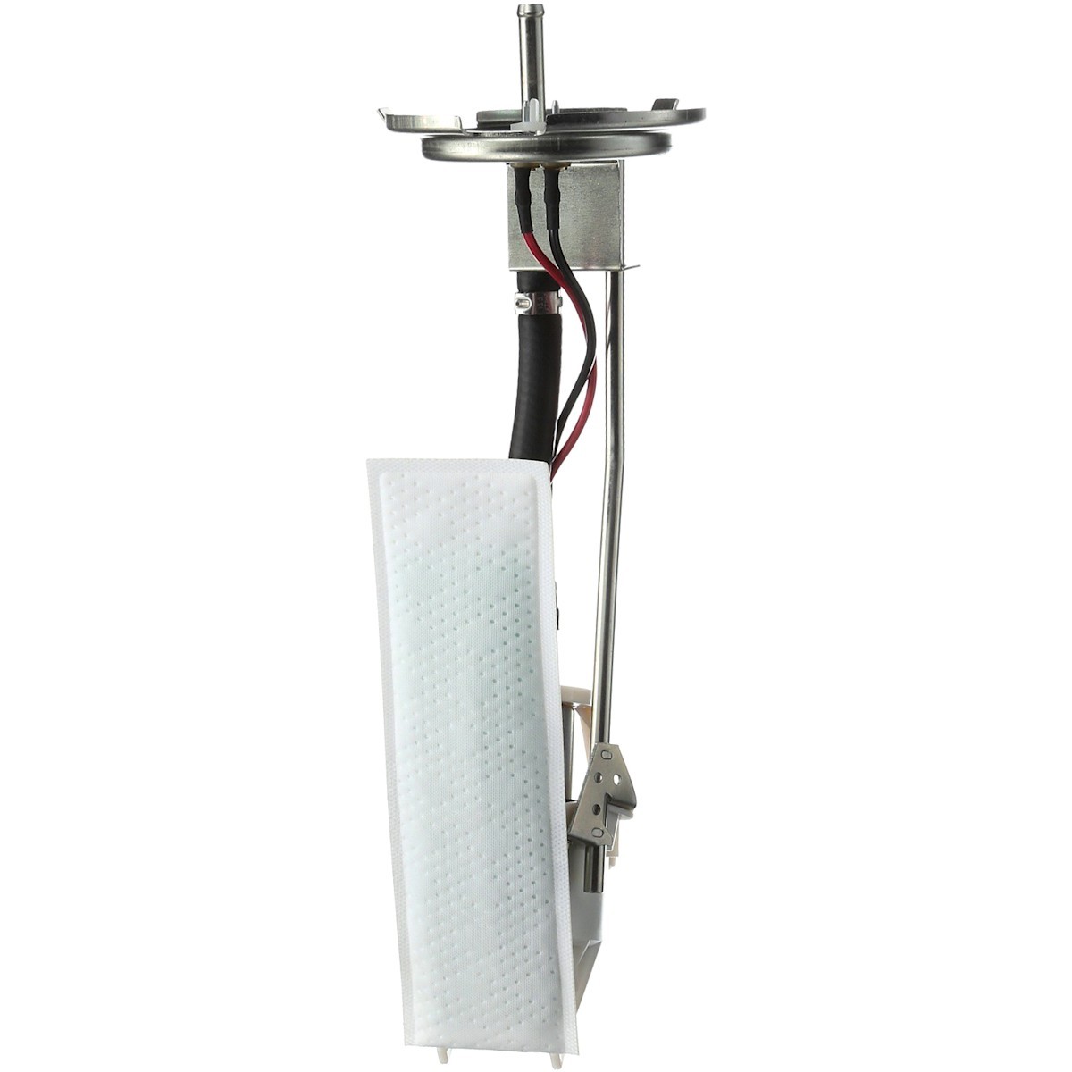 HP10235 Delphi Electric Fuel Pump Gas for Le Baron Chrysler TC Maserati LeBaron