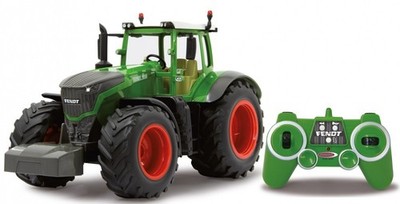 JAMARA - FENDT 1050 Vario Radio Control - 1/16 - JAM405035