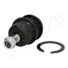 Rotule de suspension Mitsubishi SPACE RUNNER