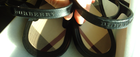 Bild 11 von 16