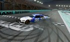jrb_racing_898