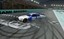 jrb_racing_898