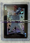 2026 Topps Series 1 Bryce Harper Base (RAW)