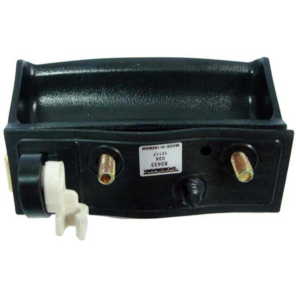 Manija de cierre de puerta levadiza Dorman 82433 para Kia Sedona Hyundai Entourage 2007-2008 Foto 3 de 3