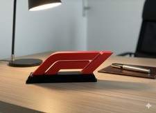Decorative F1 Logo - Formula 1