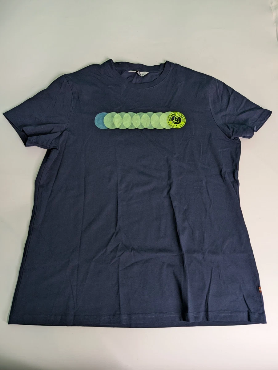 Roland T-Shirts for Men for sale - eBay