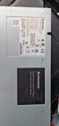 Lenovo Flex System FC5022 24-port 16Gb ESB SAN Scalable Switch 88Y6377