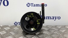 Pompe direction assistée Kia RIO