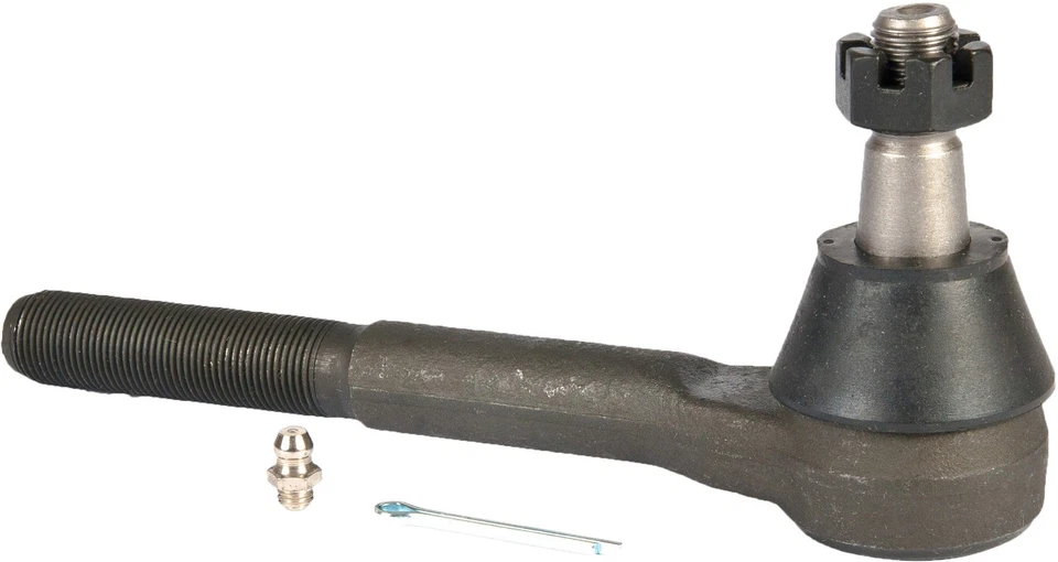 Extremo de barra de amarre exterior Proforged para Chevrolet/GMC 1971-1995 - camioneta y camioneta Foto 2 de 4