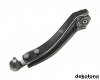 Querlenker Rechts Vorne FüR Opel Corsa B 130I Kasten/SchräGheck 10.96 - 08.02