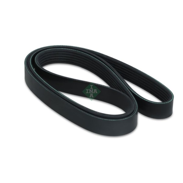 Schaeffler INA Keilrippenriemen FB 6PK1374 Passend FüR 6PK1373, 6PK1374,-image