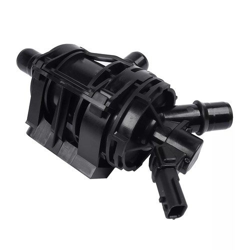 Thermostat Housing OEM 212009132R Made Of ABS Material Wear-resistant Design - Picture 7 of 8