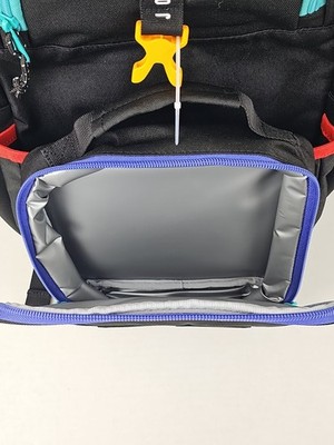 adidas backpacks at foot locker adidas PHNM Backpack