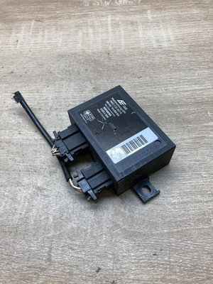 7MO953257K 98VW 19A366 BA  Immobilizer control unit/module Fits for Volkswagen S