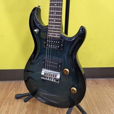 Yamaha Ysg-Tii Sichere Lieferung aus Japan