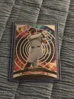 Aaron Judge 2025 Panini Select Color Wheel *Case Hit* #1