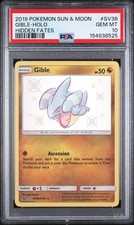 gold star pokemon cards Amazon.com: Jessie & James 58/68 - Hidden Fates - Holo Rare main image 0