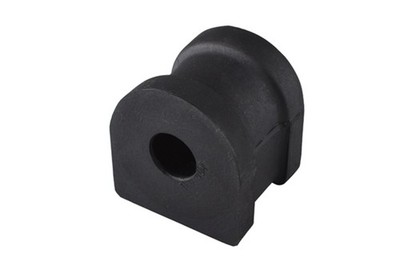 TEDGUM 2x Lagerung Stabilisator 00134885/2x für CHRYSLER 300M LR CONCORDE 24V