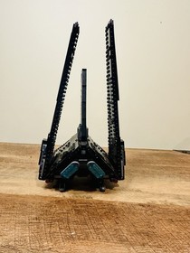 LEGO Star Wars: Krennic's Imperial Shuttle (75156)