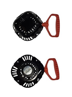 Starter Loncin LC175FDS für PS 1,5 - 15 PS