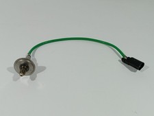 226902555R LAMBDA-SONDE / 1074787 FÜR RENAULT AUSTRAL TCE 160