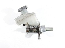 Maître-cylindre de frein Suzuki VITARA