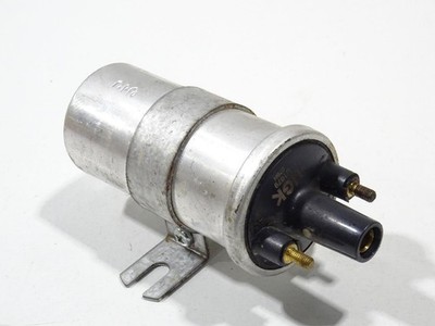 ZÜNDSPULE IGNITION COIL Fiat PANDA 1 PHASE 2
