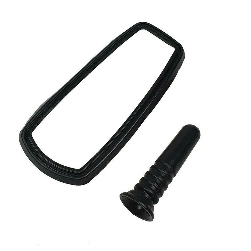Car Roof Antenna Seal Repair Kit For W210 W202 W208 C E CLK 2108270031 - Image 2 of 4